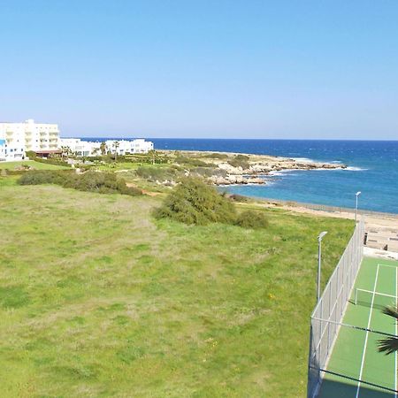Apartment Victoria بروتاراس المظهر الخارجي الصورة