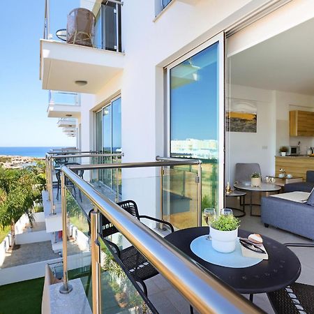 Apartment Victoria بروتاراس المظهر الخارجي الصورة
