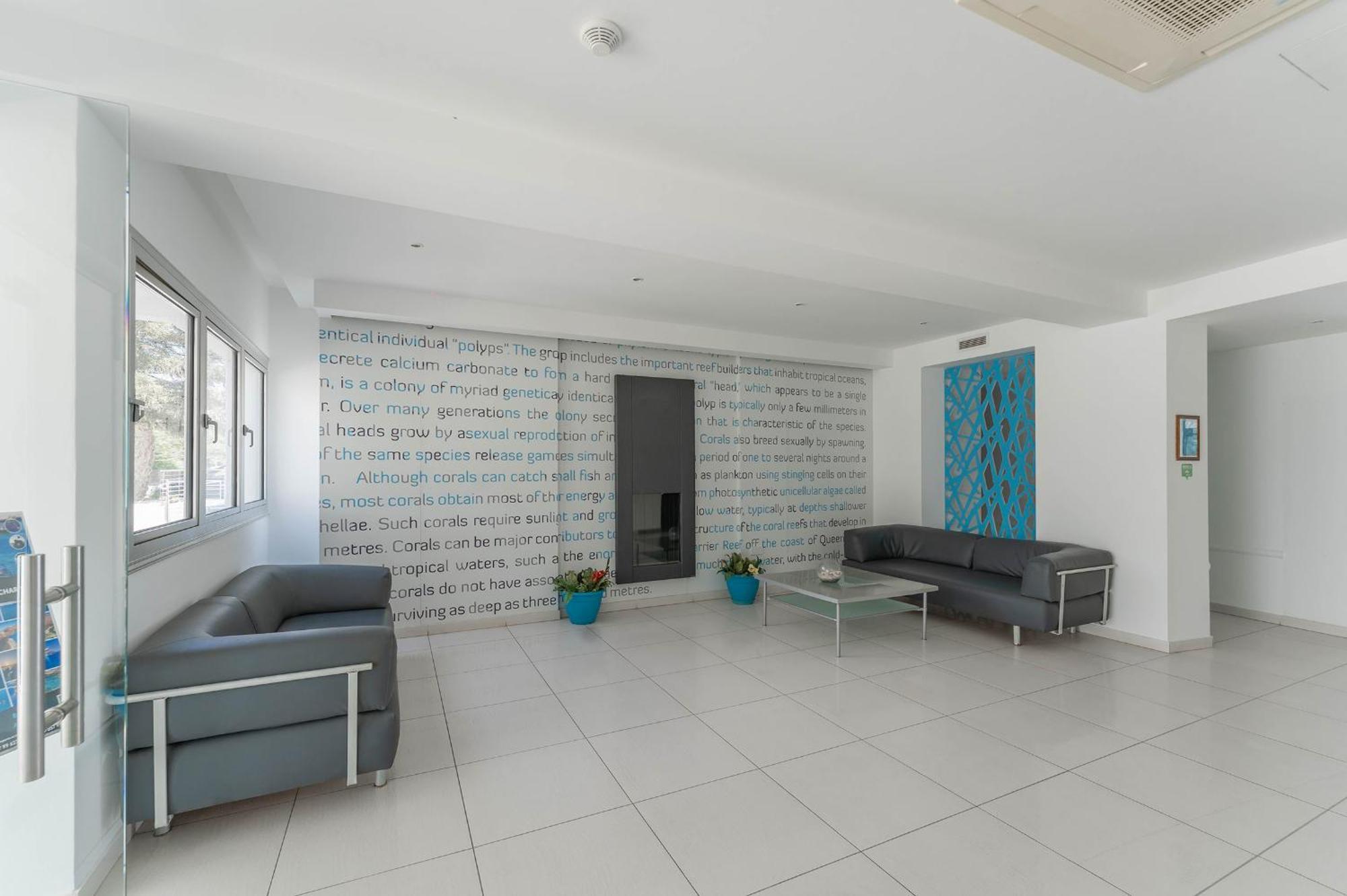 Apartment Victoria بروتاراس المظهر الخارجي الصورة