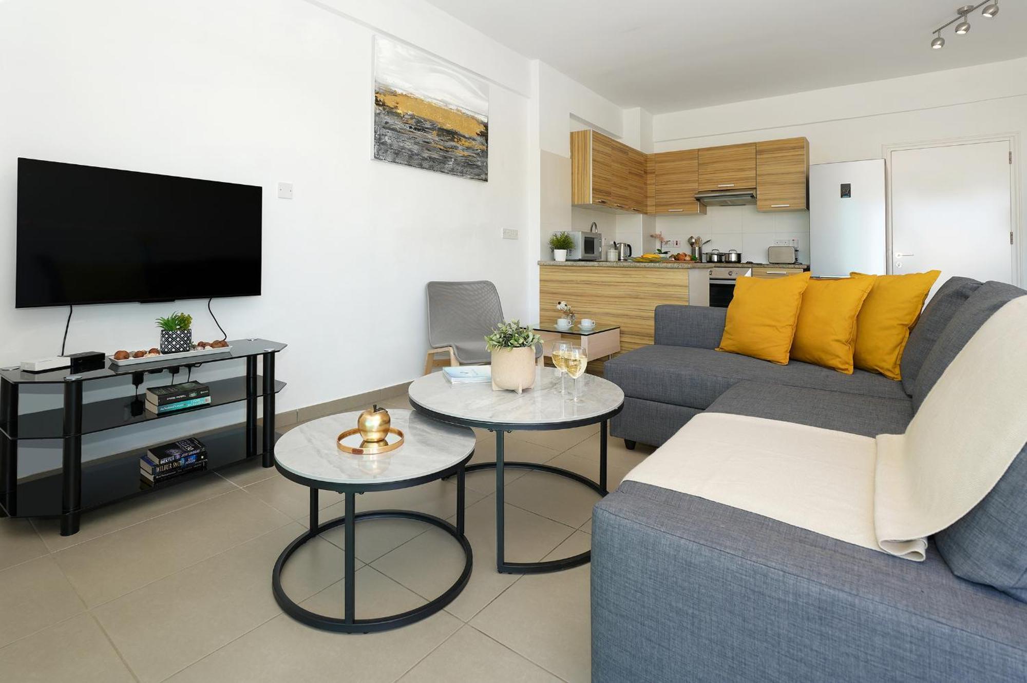 Apartment Victoria بروتاراس المظهر الخارجي الصورة