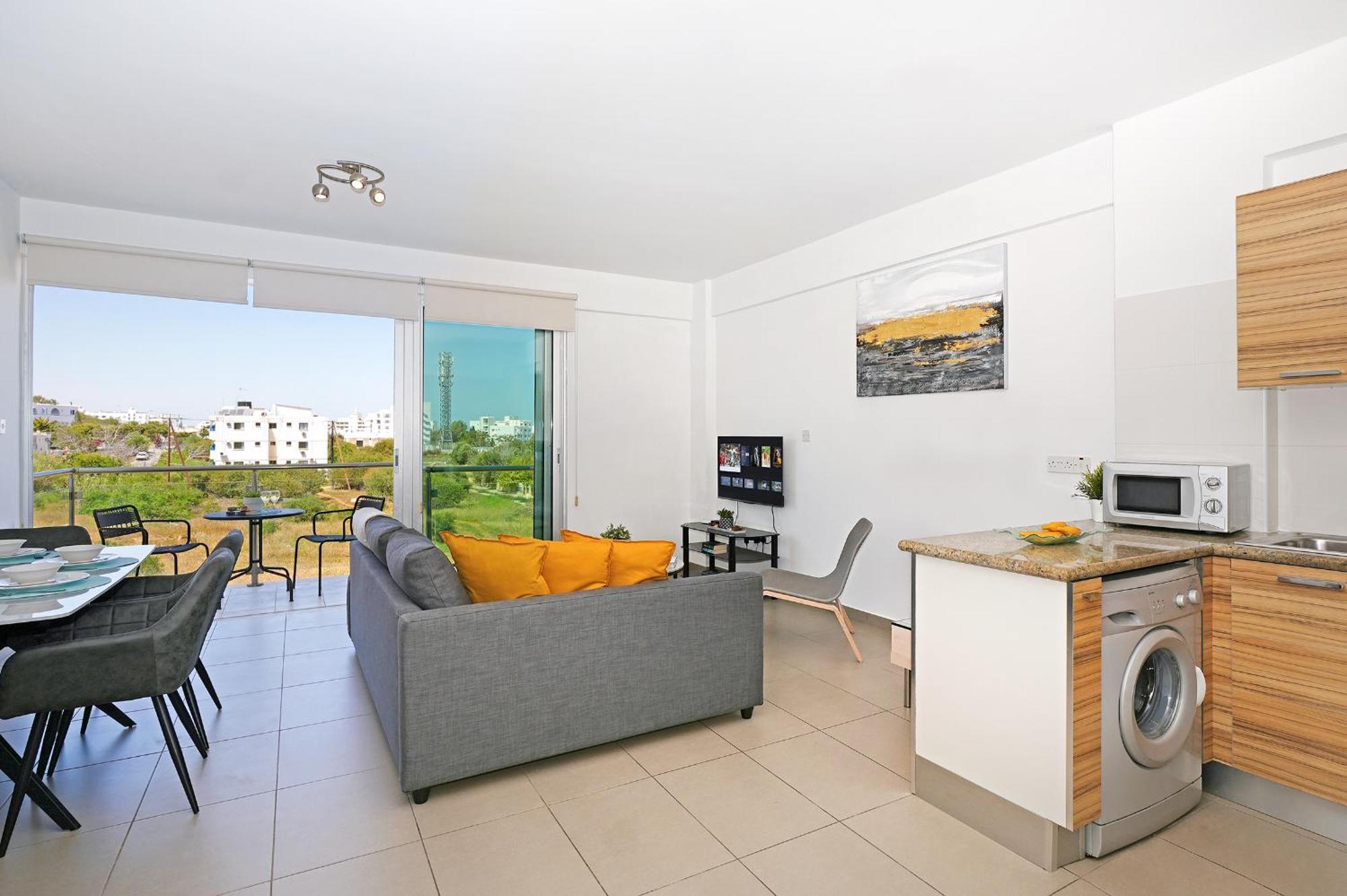 Apartment Victoria بروتاراس المظهر الخارجي الصورة