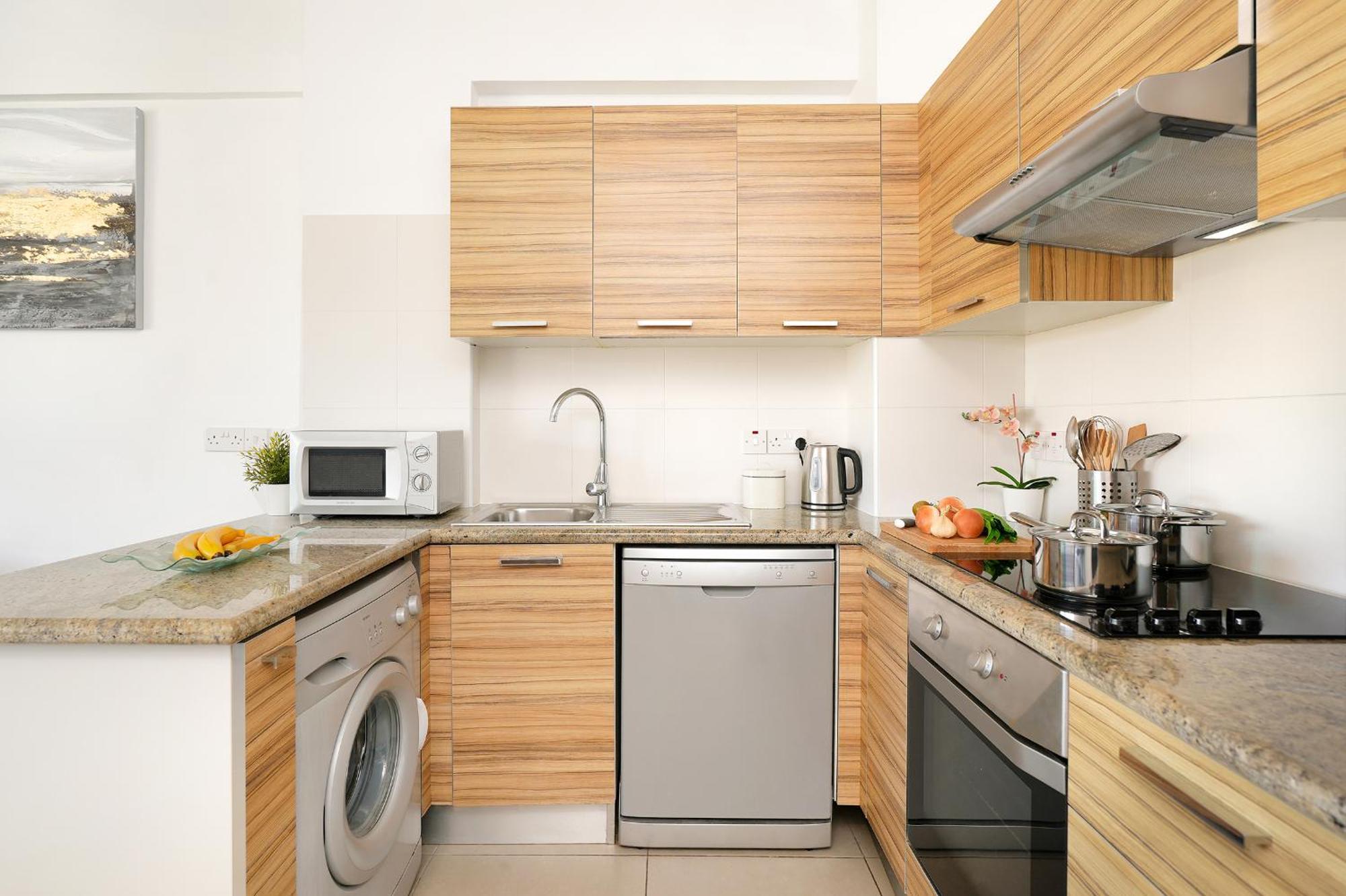 Apartment Victoria بروتاراس المظهر الخارجي الصورة