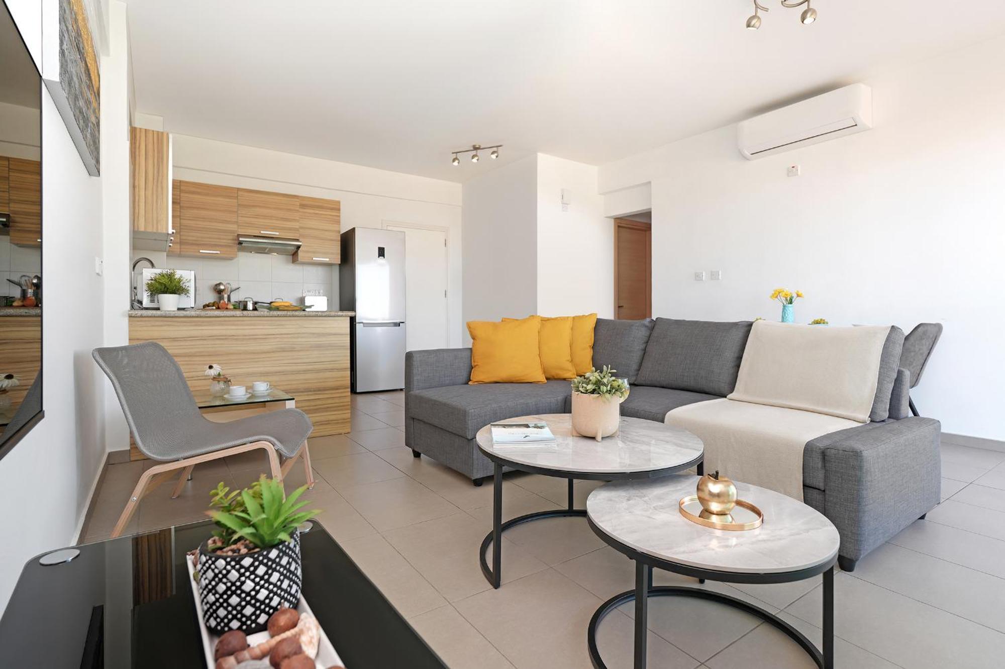 Apartment Victoria بروتاراس المظهر الخارجي الصورة